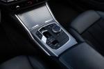 bmw-serie-3-2023-hibrido-a-gasolina-1998cc