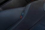 bmw-serie-3-2023-hibrido-a-gasolina-1998cc