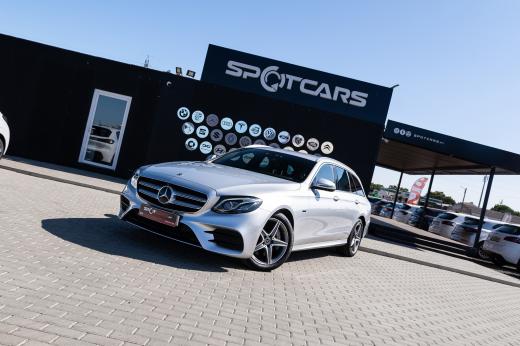 mercedes-benz-classe-e-2019-hibrido-a-diesel-1950cc
