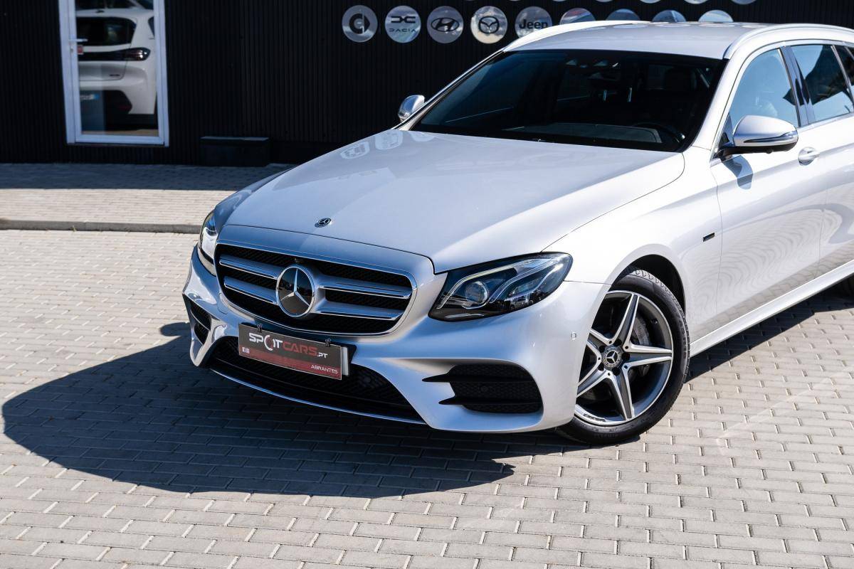 mercedes-benz-classe-e-2019-hibrido-a-diesel-1950cc