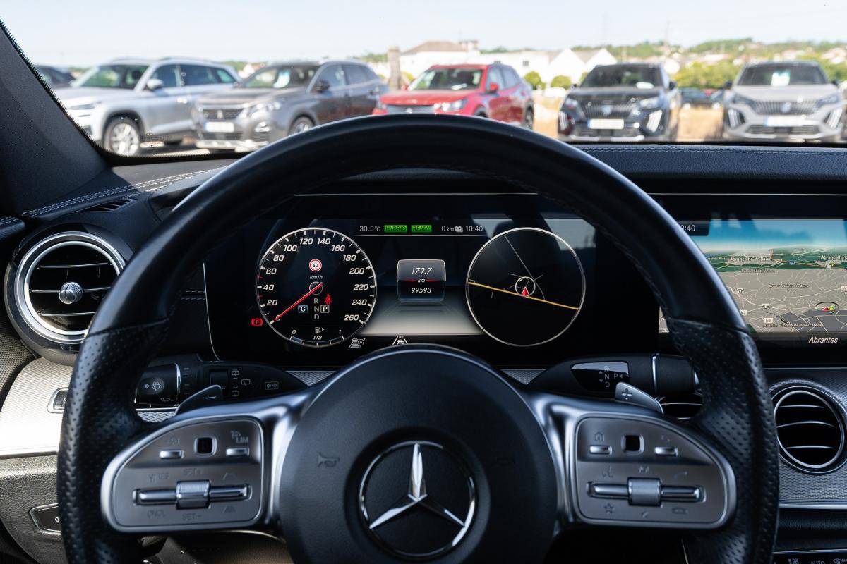 mercedes-benz-classe-e-2019-hibrido-a-diesel-1950cc