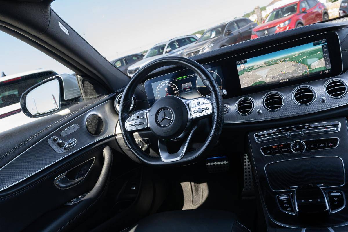 mercedes-benz-classe-e-2019-hibrido-a-diesel-1950cc