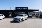 mercedes-benz-classe-e-2019-hibrido-a-diesel-1950cc
