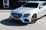 mercedes-benz-classe-e-2019-hibrido-a-diesel-1950cc