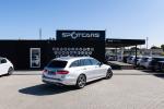 mercedes-benz-classe-e-2019-hibrido-a-diesel-1950cc