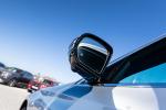 mercedes-benz-classe-e-2019-hibrido-a-diesel-1950cc
