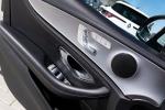 mercedes-benz-classe-e-2019-hibrido-a-diesel-1950cc