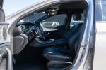 mercedes-benz-classe-e-2019-hibrido-a-diesel-1950cc