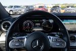 mercedes-benz-classe-e-2019-hibrido-a-diesel-1950cc