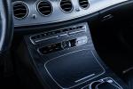 mercedes-benz-classe-e-2019-hibrido-a-diesel-1950cc