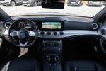mercedes-benz-classe-e-2019-hibrido-a-diesel-1950cc