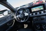 mercedes-benz-classe-e-2019-hibrido-a-diesel-1950cc