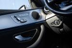mercedes-benz-classe-e-2019-hibrido-a-diesel-1950cc
