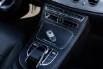 mercedes-benz-classe-e-2019-hibrido-a-diesel-1950cc