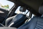 mercedes-benz-classe-e-2019-hibrido-a-diesel-1950cc