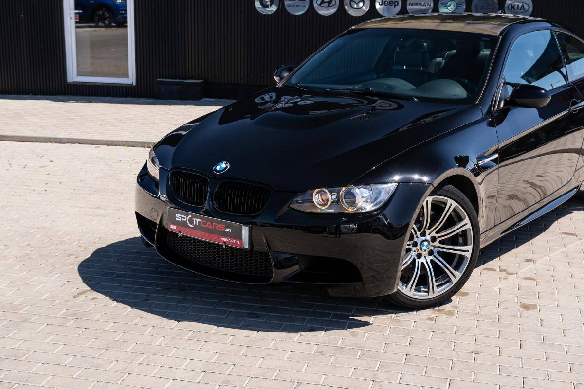bmw-serie-3-2008-gasolina-3999cc