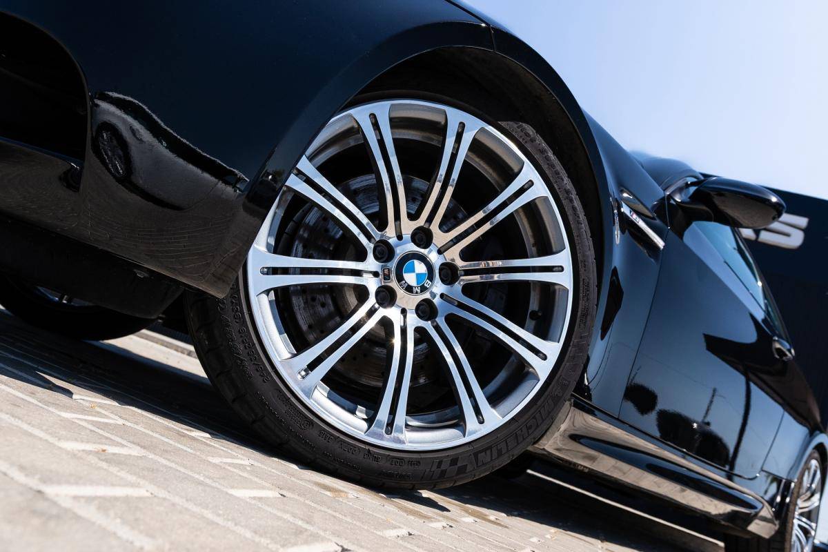 bmw-serie-3-2008-gasolina-3999cc