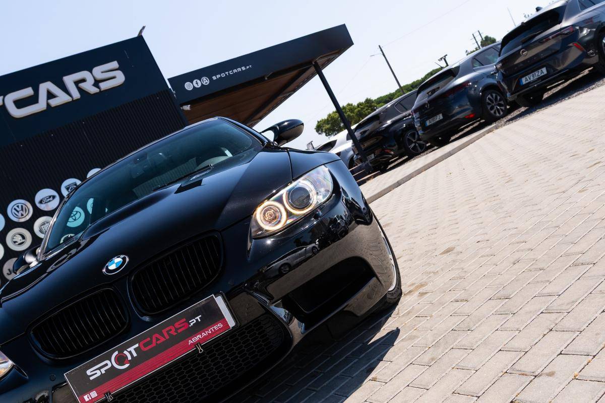 bmw-serie-3-2008-gasolina-3999cc