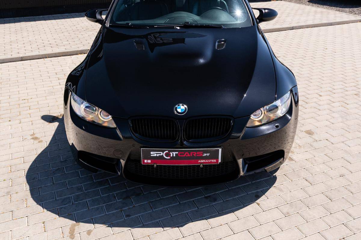 bmw-serie-3-2008-gasolina-3999cc