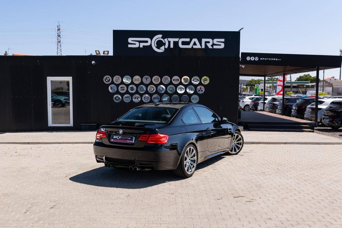 bmw-serie-3-2008-gasolina-3999cc