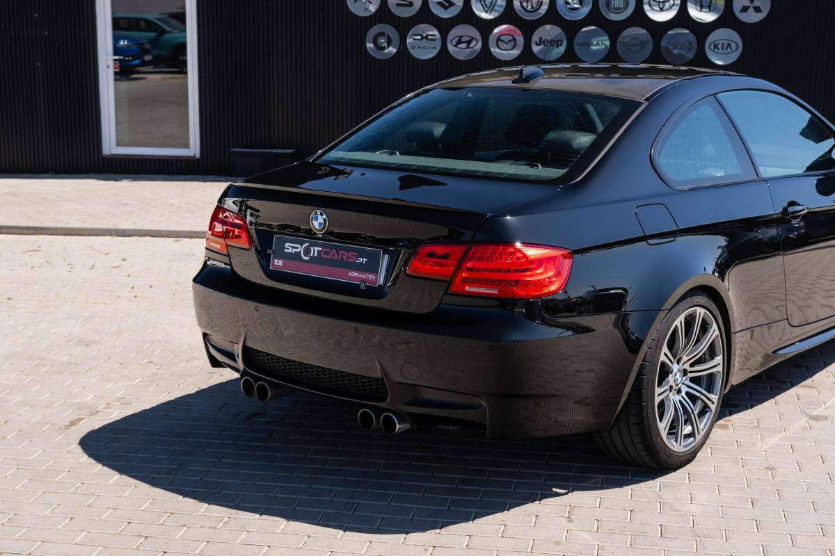 bmw-serie-3-2008-gasolina-3999cc