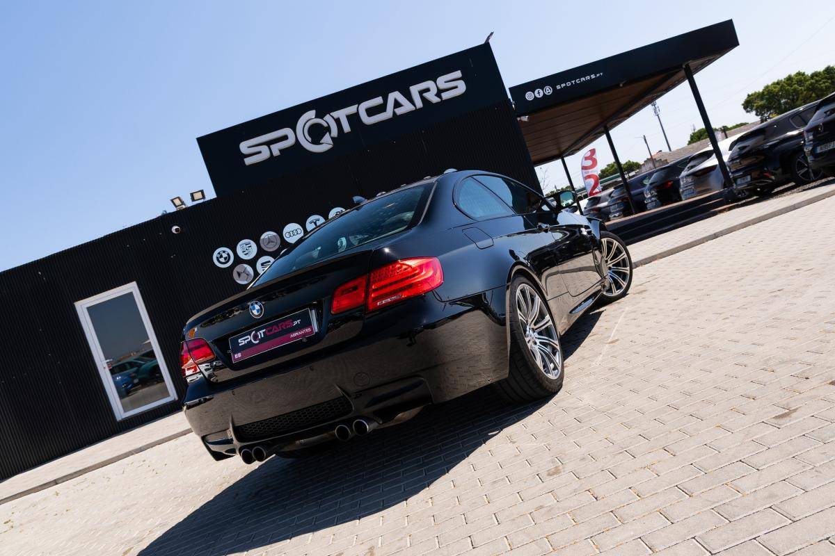 bmw-serie-3-2008-gasolina-3999cc