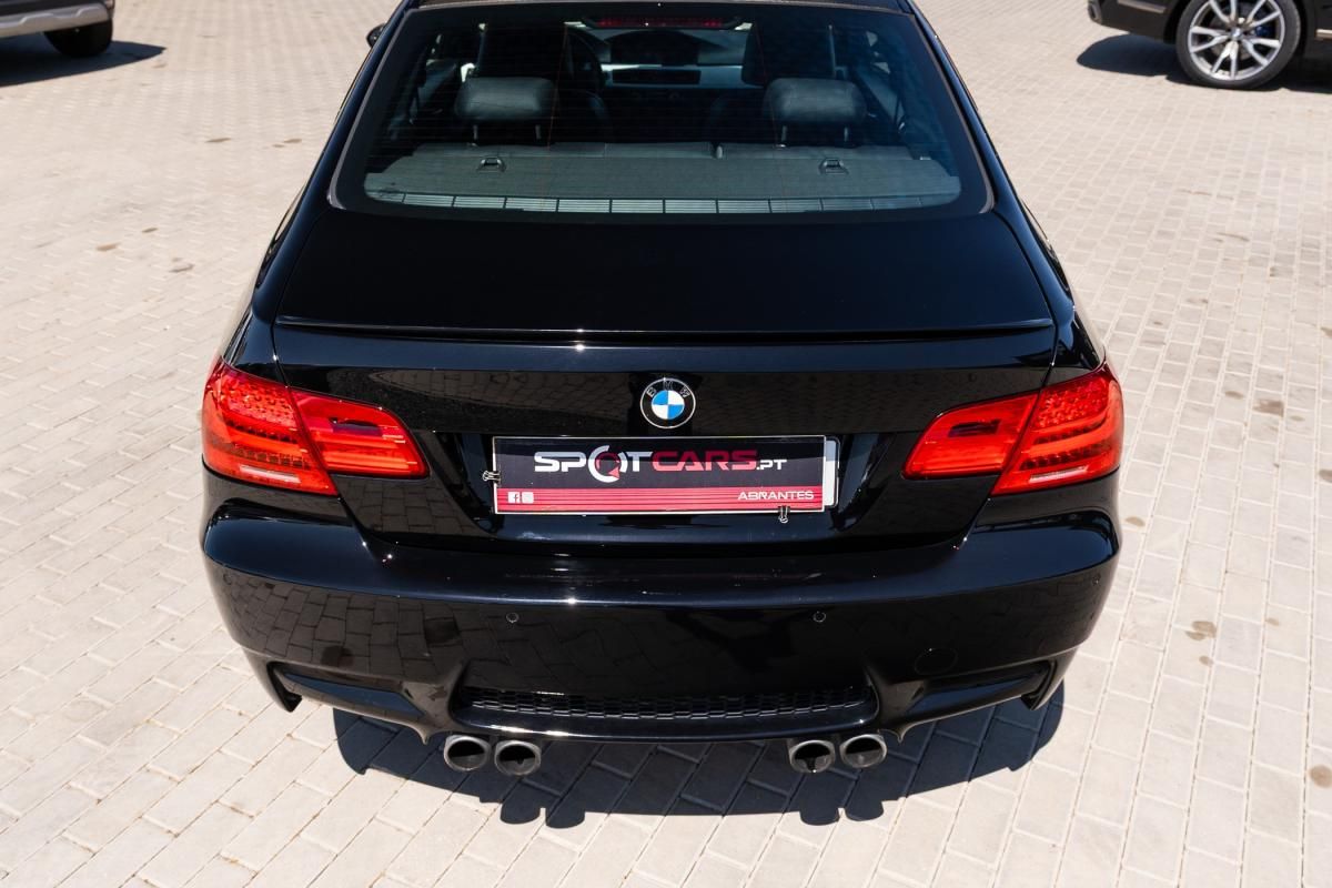 bmw-serie-3-2008-gasolina-3999cc