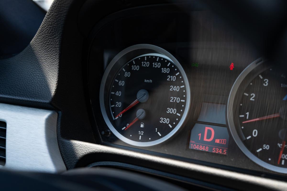 bmw-serie-3-2008-gasolina-3999cc