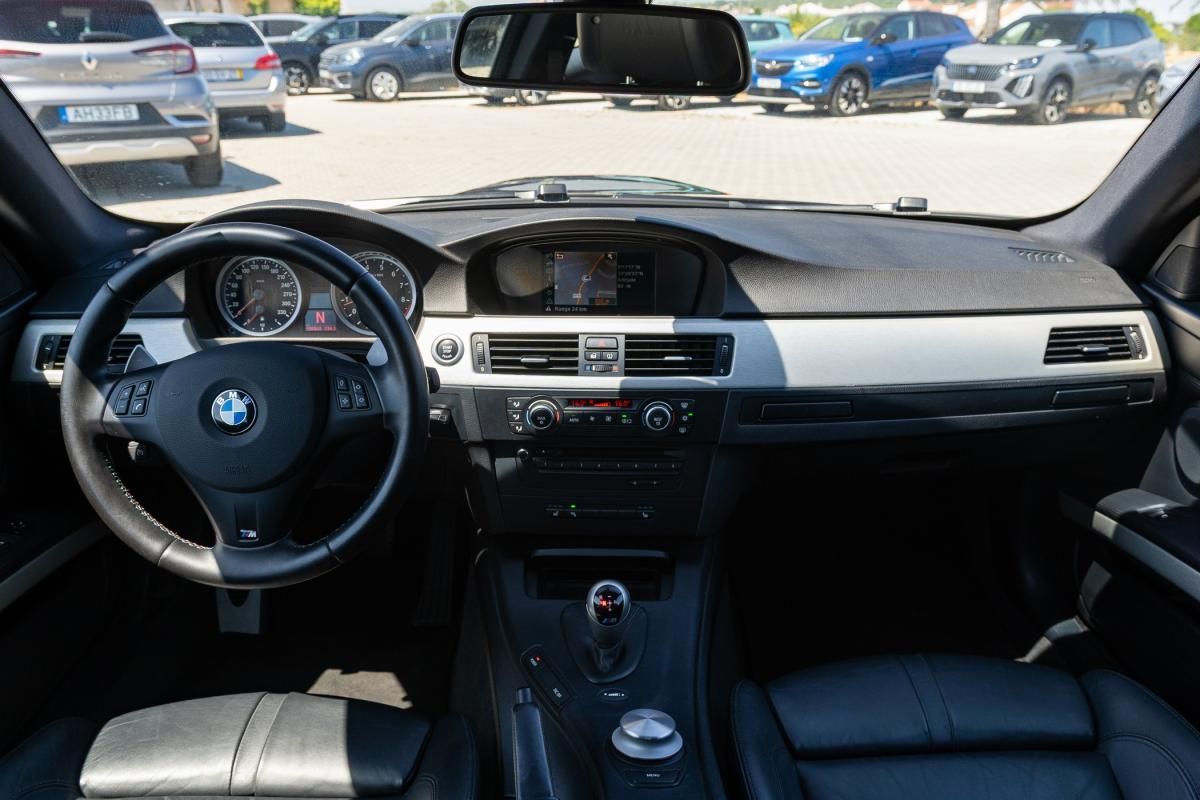 bmw-serie-3-2008-gasolina-3999cc