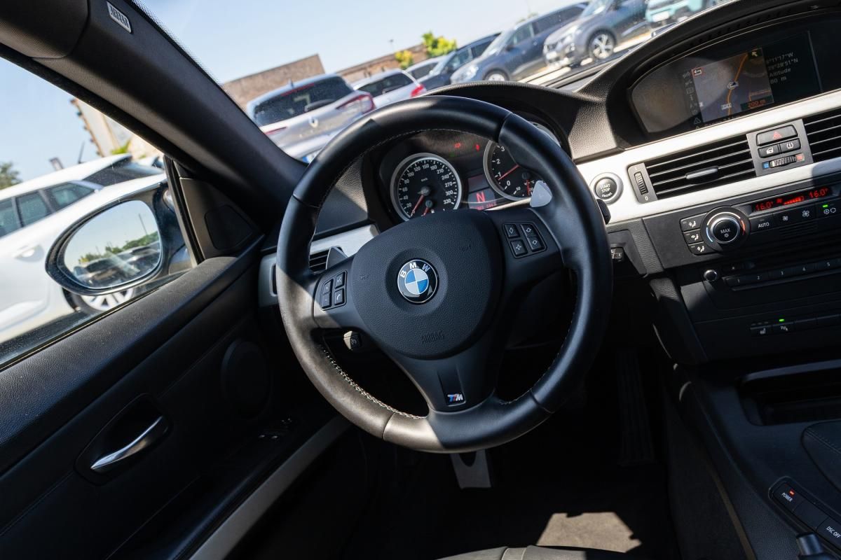 bmw-serie-3-2008-gasolina-3999cc