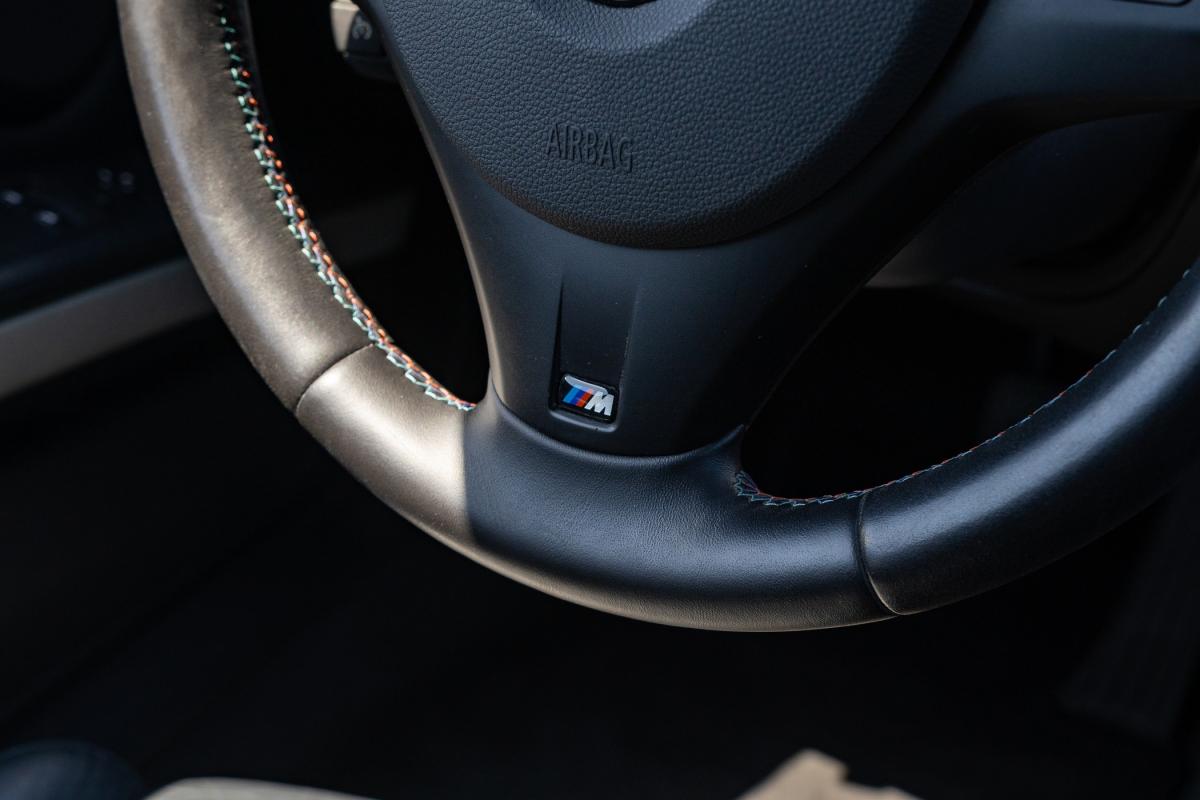 bmw-serie-3-2008-gasolina-3999cc