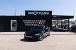 bmw-serie-3-2008-gasolina-3999cc
