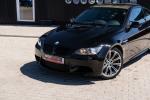 bmw-serie-3-2008-gasolina-3999cc