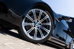 bmw-serie-3-2008-gasolina-3999cc