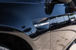 bmw-serie-3-2008-gasolina-3999cc