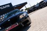 bmw-serie-3-2008-gasolina-3999cc