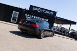 bmw-serie-3-2008-gasolina-3999cc