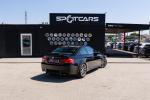 bmw-serie-3-2008-gasolina-3999cc