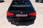 bmw-serie-3-2008-gasolina-3999cc