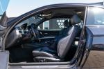 bmw-serie-3-2008-gasolina-3999cc