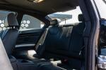 bmw-serie-3-2008-gasolina-3999cc