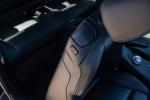 bmw-serie-3-2008-gasolina-3999cc