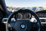 bmw-serie-3-2008-gasolina-3999cc