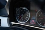 bmw-serie-3-2008-gasolina-3999cc