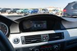 bmw-serie-3-2008-gasolina-3999cc