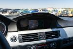 bmw-serie-3-2008-gasolina-3999cc