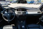 bmw-serie-3-2008-gasolina-3999cc
