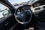 bmw-serie-3-2008-gasolina-3999cc