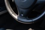 bmw-serie-3-2008-gasolina-3999cc