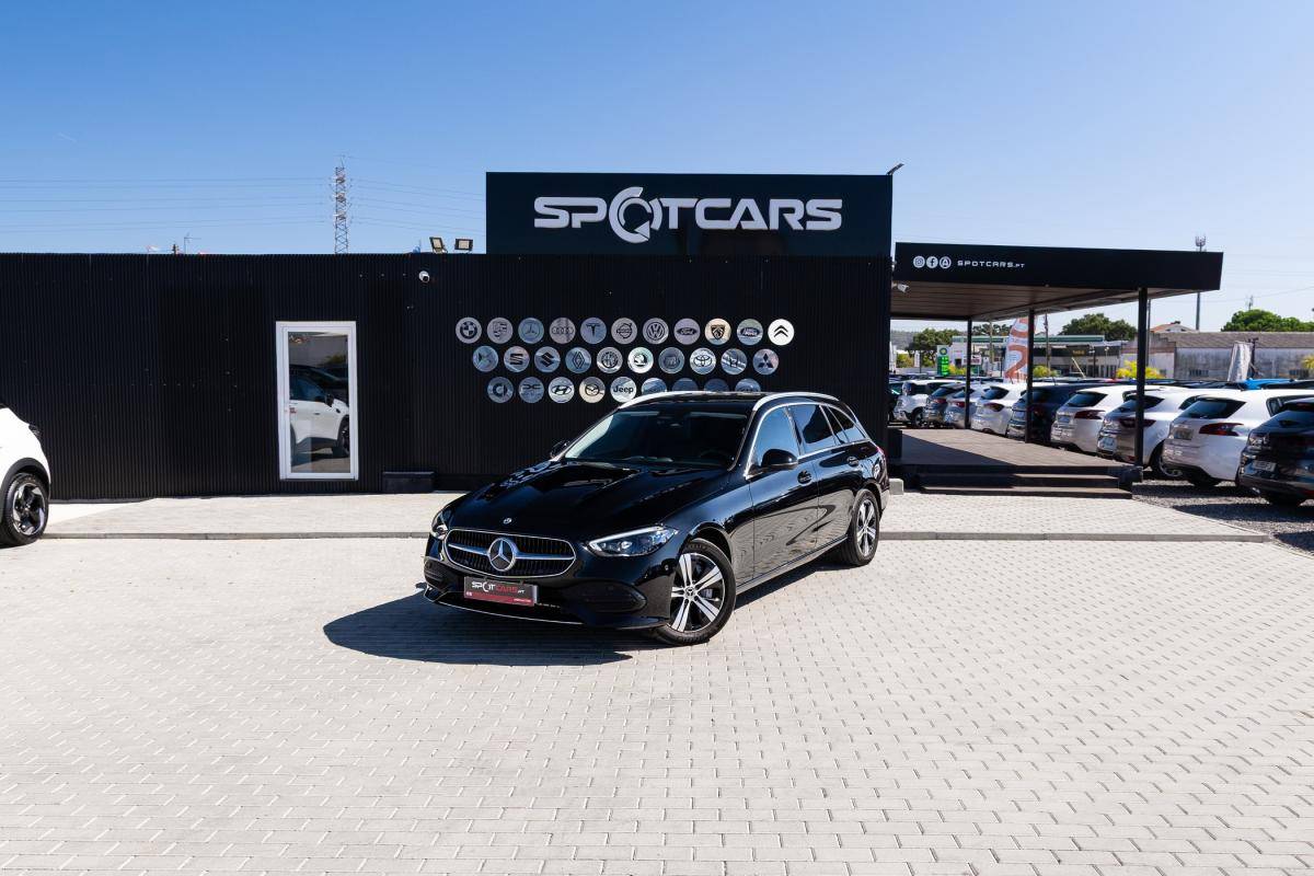 mercedes-benz-classe-c-2023-hibrido-a-gasolina-1999cc